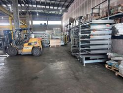 Penjuru Road (D22), Factory #567986711